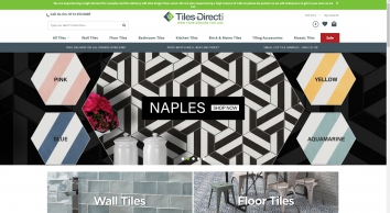 SHOT 2026-05-29 15:59:27 tiles-direct.com SHOT 2021-04-12 17:51:03