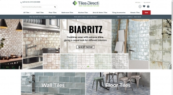 SHOT 2026-05-29 15:59:27 tiles-direct.com SHOT 2021-09-09 12:22:18