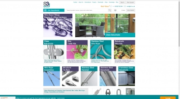 s3i.co.uk SHOT 2019-02-11 14:15:23