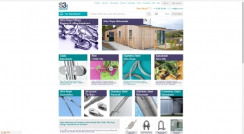 s3i.co.uk SHOT 2019-06-30 21:56:32