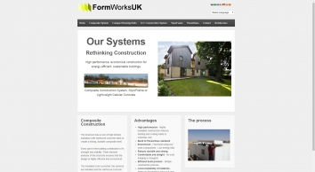 formworksuk.com SHOT 2020-05-17 11:57:06