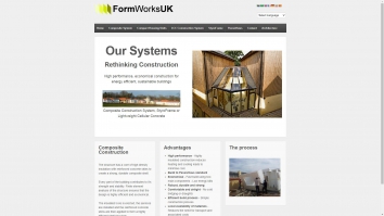 formworksuk.com SHOT 2026-02-05 01:09:28