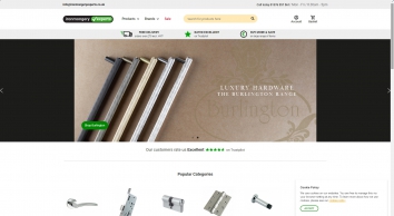 ironmongeryexperts.co.uk SHOT 2022-02-04 11:40:45