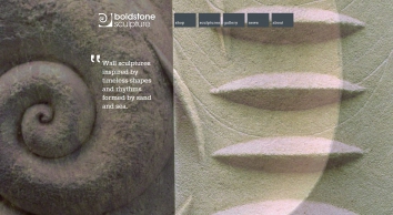 boldstonesculpture.co.uk SHOT 2019-11-17 21:54:25