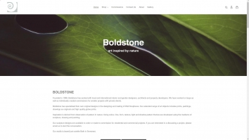 boldstonesculpture.co.uk SHOT 2025-06-19 16:47:27