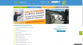 ecologicalbuildingsystems.com SHOT 2017-12-31 01:58:57