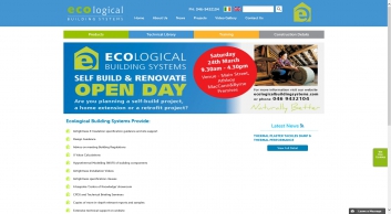 ecologicalbuildingsystems.com SHOT 2018-03-23 11:30:49