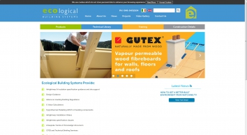 ecologicalbuildingsystems.com SHOT 2019-01-08 17:13:29