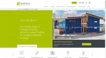 ecologicalbuildingsystems.com SHOT 2022-06-10 16:58:29