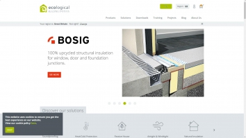 ecologicalbuildingsystems.com SHOT 2025-06-08 12:52:57