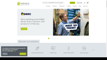 ecologicalbuildingsystems.com SHOT 2026-02-12 02:13:11