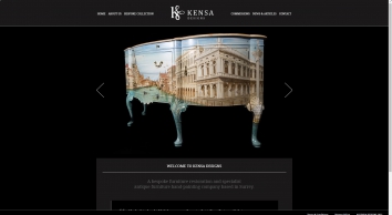 kensa-designs.com SHOT 2022-10-05 06:57:30