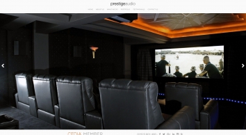 SHOT 2026-05-06 18:07:23 prestigeaudio.co.uk SHOT 2019-08-30 19:05:37