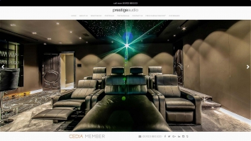 SHOT 2026-05-06 18:07:23 prestigeaudio.co.uk SHOT 2025-06-06 17:46:32