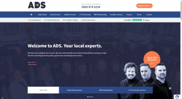 adsdigital.co.uk SHOT 2019-06-23 23:19:42