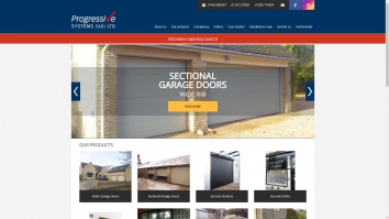 progressive-systems.co.uk SHOT 2025-12-19 13:57:29
