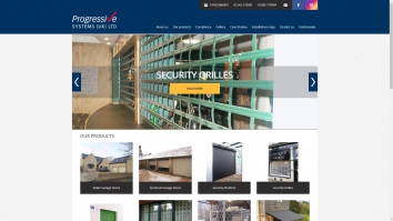 progressive-systems.co.uk SHOT 2026-01-17 23:24:05