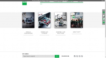 bottltd.co.uk SHOT 2018-01-14 01:31:38