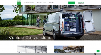 bottltd.co.uk SHOT 2018-05-21 16:16:38