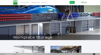 bottltd.co.uk SHOT 2019-02-07 13:45:54