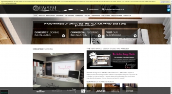chelsfieldflooring.co.uk SHOT 2018-01-11 20:54:05