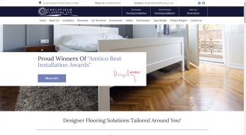 chelsfieldflooring.co.uk SHOT 2021-09-21 02:43:22