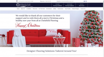 chelsfieldflooring.co.uk SHOT 2022-01-23 13:12:45