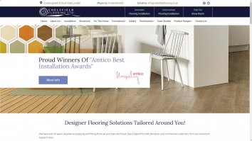 chelsfieldflooring.co.uk SHOT 2025-06-10 16:34:11
