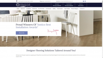 chelsfieldflooring.co.uk SHOT 2025-11-19 15:17:40