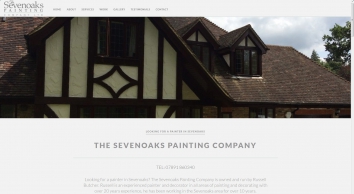 sevenoakspaintingcompany.co.uk SHOT 2019-01-08 11:49:25