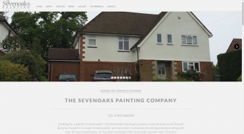 sevenoakspaintingcompany.co.uk SHOT 2021-04-30 15:07:33