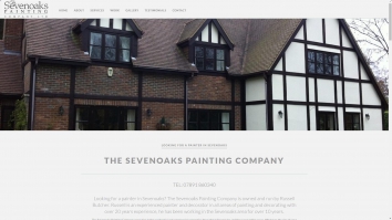 sevenoakspaintingcompany.co.uk SHOT 2024-03-08 00:36:45