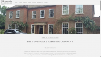 sevenoakspaintingcompany.co.uk SHOT 2025-06-14 05:03:52