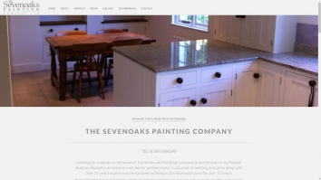 sevenoakspaintingcompany.co.uk SHOT 2025-10-13 16:40:57