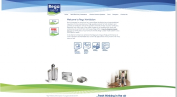 rega-uk.com SHOT 2019-01-02 23:54:22