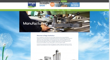 rega-uk.com SHOT 2019-02-28 13:13:10