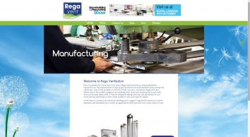 rega-uk.com SHOT 2019-08-28 23:06:38