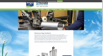 rega-uk.com SHOT 2020-07-01 16:08:56