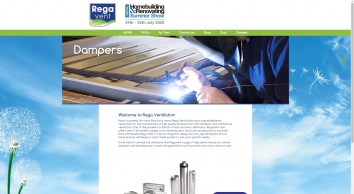 rega-uk.com SHOT 2020-09-09 23:00:04