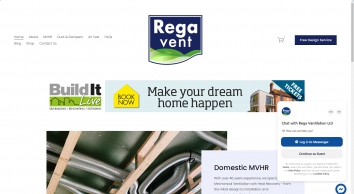 rega-uk.com SHOT 2021-08-21 06:15:34