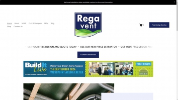 rega-uk.com SHOT 2024-09-12 19:14:01
