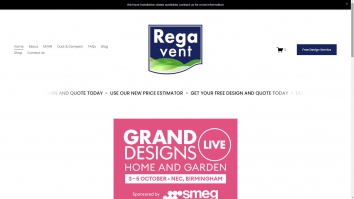 rega-uk.com SHOT 2025-12-01 09:40:41