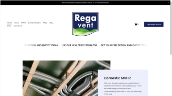 rega-uk.com SHOT 2026-04-13 06:45:08