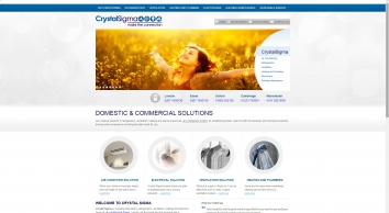 crystalsigma.com SHOT 2021-08-08 10:13:05