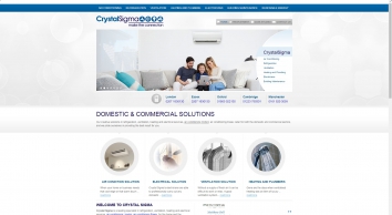 crystalsigma.com SHOT 2022-07-22 18:08:13