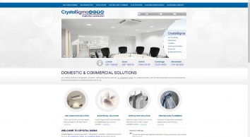 crystalsigma.com SHOT 2022-09-10 19:35:41