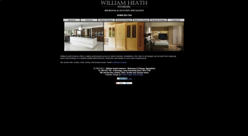 williamheathinteriors.co.uk SHOT 2022-04-19 05:33:20