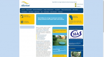 allertonuk.com SHOT 2019-05-11 14:27:53