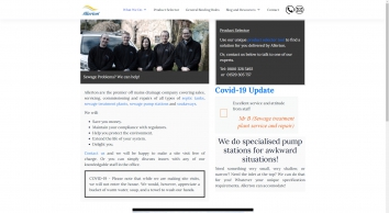 allertonuk.com SHOT 2020-08-25 19:50:30