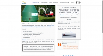 allertonuk.com SHOT 2022-02-19 00:29:24